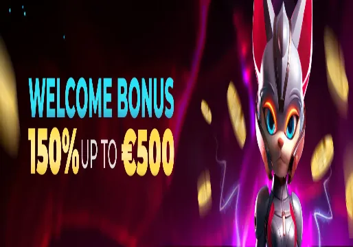 CosmoBet