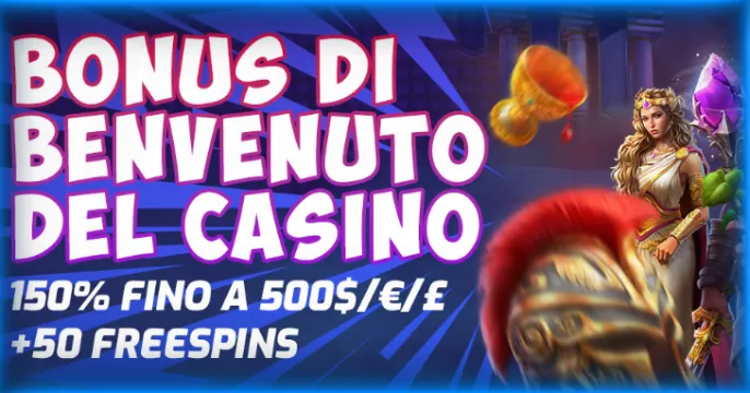 CosmoBet Casino